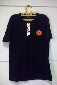 Kaos ~ Oakley ~ Rusty ~ Ripcurl ~