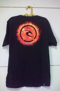 Kaos ~ Oakley ~ Rusty ~ Ripcurl ~