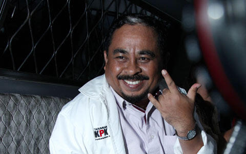 SENJATA PENGHANCUR NEGARA TERHEBAT ADA DI INDONESIA GAN!!