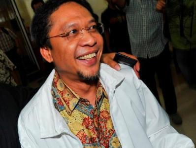 SENJATA PENGHANCUR NEGARA TERHEBAT ADA DI INDONESIA GAN!!