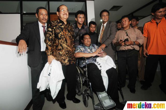 SENJATA PENGHANCUR NEGARA TERHEBAT ADA DI INDONESIA GAN!!