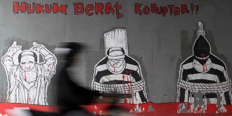 SENJATA PENGHANCUR NEGARA TERHEBAT ADA DI INDONESIA GAN!!