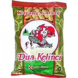 Bingkisan Pemred Media Massa Adalah 1 Dos Kondom, 1 Kg Gula, Dan 1 Dos Kacang