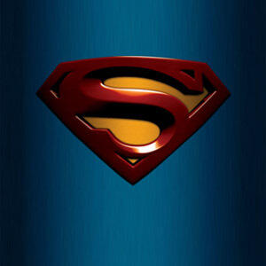 &#91;HOT&#93; 5 Hal Tentang Superman yang Belum Anda Ketahui