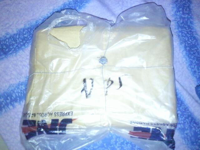 Jual Lego Star Wars, Movie Minifigures dan Partout