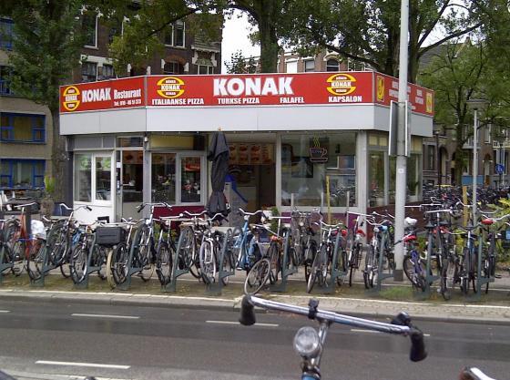 kalo tempat ini di indonesia gimana gan ???