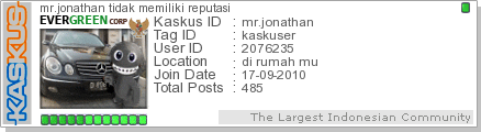 gan, tolongin ane ini caranya begimana ?? 