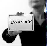 &#91;JAKARTA&#93; Workshop PRIVATE Bulan July minggu ke 3 !!! 