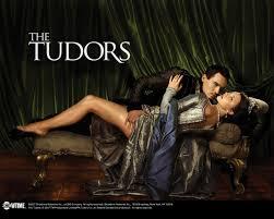 *DVD AKSI LAGA & PERTARUNGAN Spartacus Blood and Sand; God of The Arena & Vengeance *