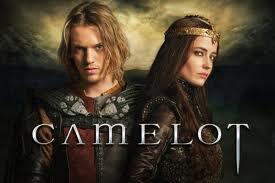 *DVD AKSI LAGA & PERTARUNGAN Spartacus Blood and Sand; God of The Arena & Vengeance *