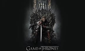 *DVD AKSI LAGA & PERTARUNGAN Spartacus Blood and Sand; God of The Arena & Vengeance *