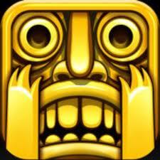 Beberapa Game Yang IMPOSSIBLE untuk tamat !!