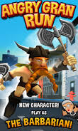 Beberapa Game Yang IMPOSSIBLE untuk tamat !!