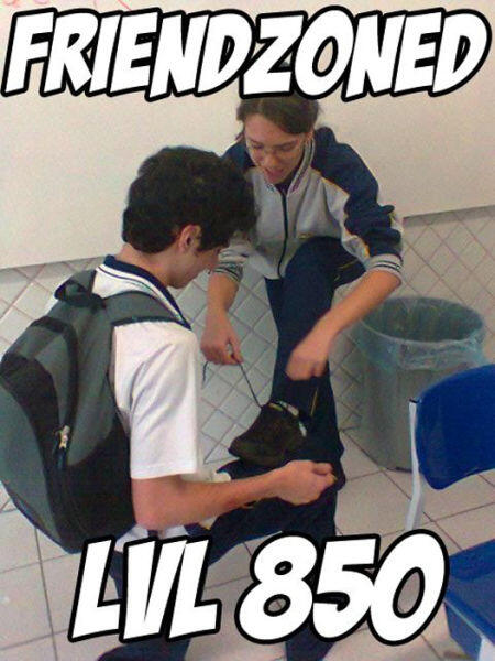 apa KOMENTAR kamu kalo liat COWOK kaya gini terhadap CEWEK ???