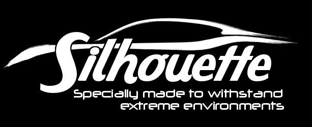 Premium Quality Cover !!! (HARGA BERSAING)