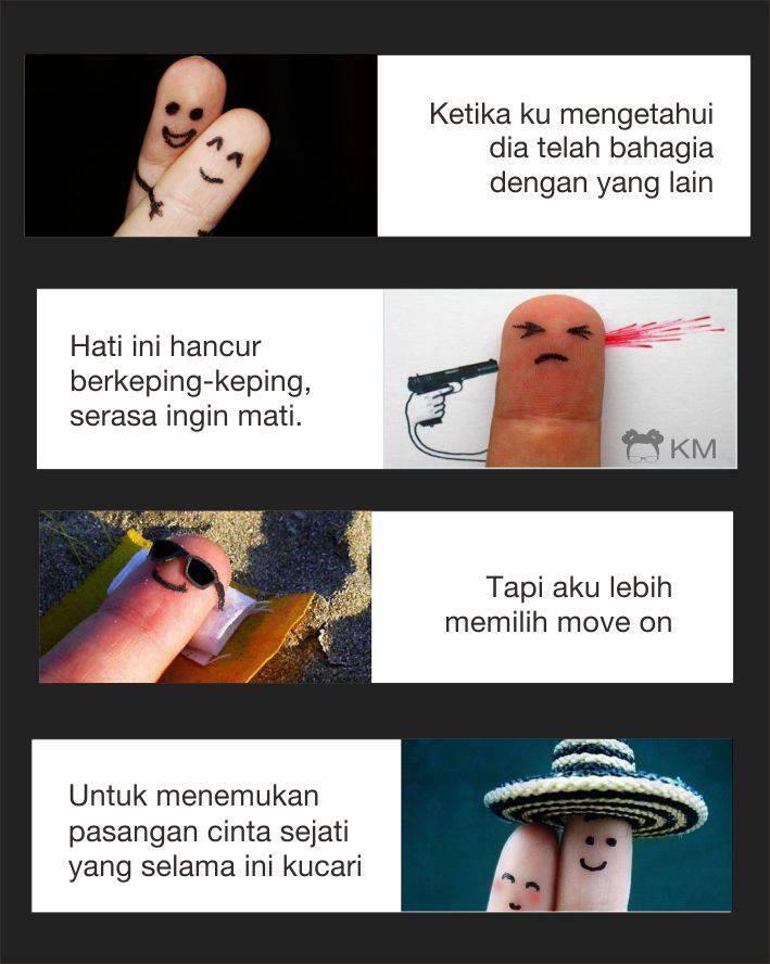 Hiburan Gan !! &#91; NGAKAK INSIDE &#93;