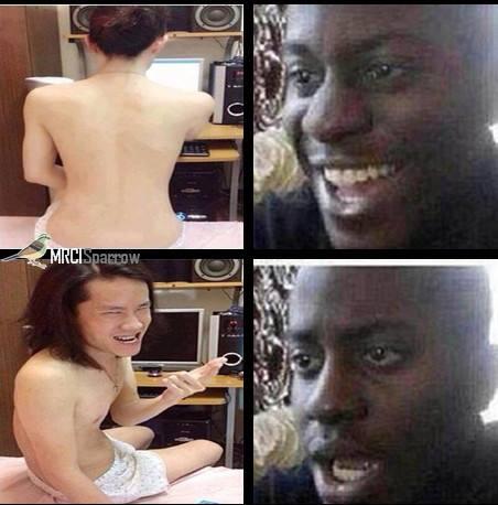 Hiburan Gan !! &#91; NGAKAK INSIDE &#93;