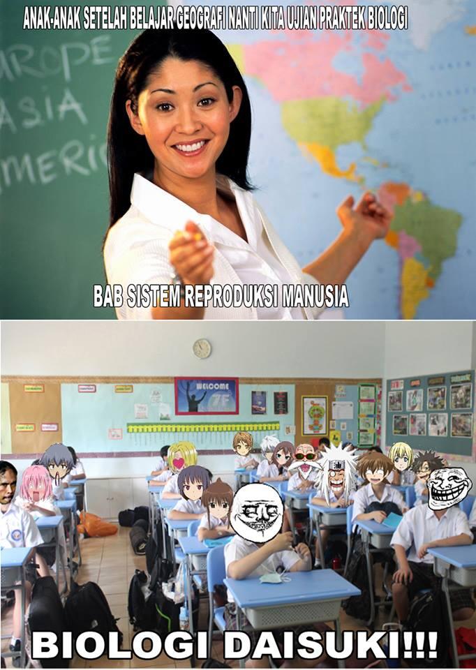 Hiburan Gan !! &#91; NGAKAK INSIDE &#93;