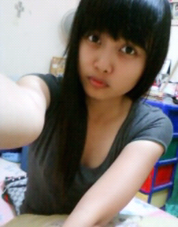 pacar ane ultah gan