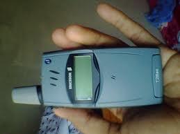 wajib ada dikantong sebelum kelayapan gak jelas_