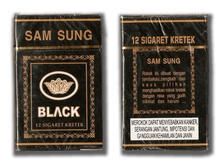 wajib ada dikantong sebelum kelayapan gak jelas_