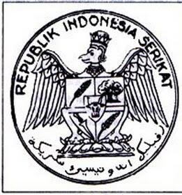 87+ Gambar Urutan Garuda Pancasila 87+ Gambar Urutan Garuda Pancasila