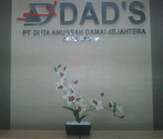 DIBUTUHKAN PROJECT CONTROL PROYEK