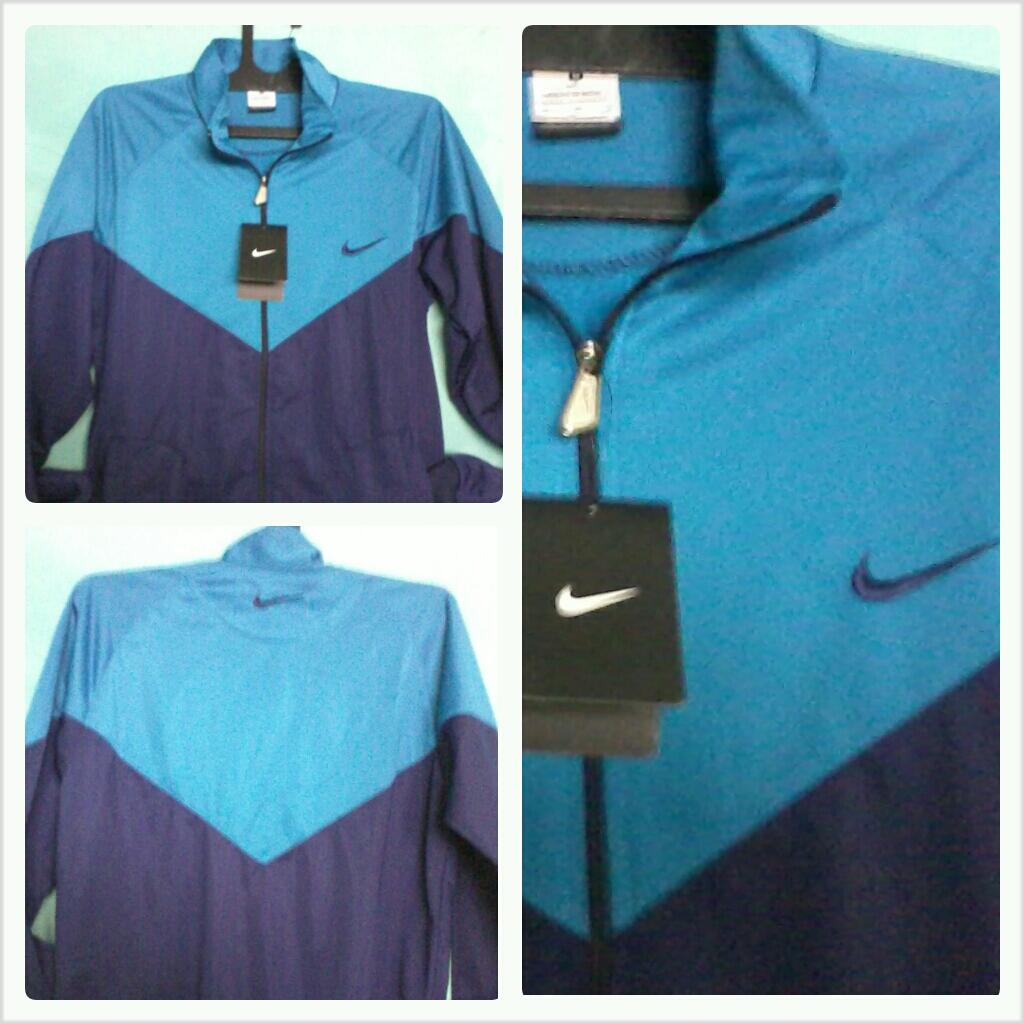 terjual jaket adidas firebird nike windrunner adidas terjual jaket adidas firebird nike windrunner adidas