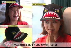 FAKTA UNIK SEPUTAR PARA CAST RUNNING MAN (must read!!)