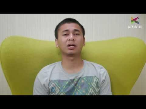 MALAM MINGGU MIKO, sebuah komedi mocumentary absurd yang jenius!