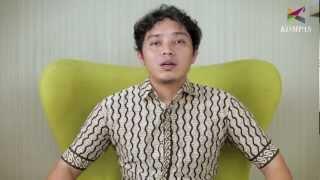 MALAM MINGGU MIKO, sebuah komedi mocumentary absurd yang jenius!