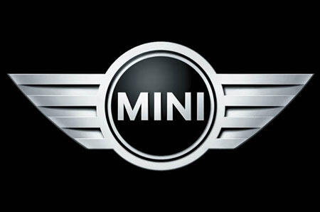 JUAL MINI COOPER COUNTRYMAN