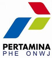 5 Perusahaan Penyedot Minyak RI Paling Banyak Tahun Depan