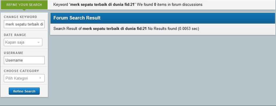 merk sepatu terbaik didunia