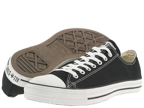 merk sepatu terbaik didunia