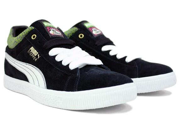 merk sepatu terbaik didunia