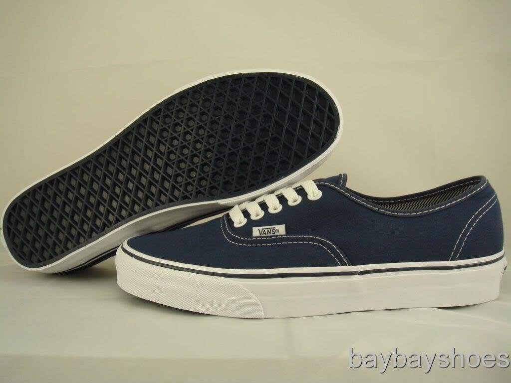 merk sepatu terbaik didunia