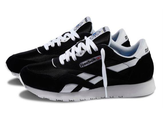 merk sepatu terbaik didunia