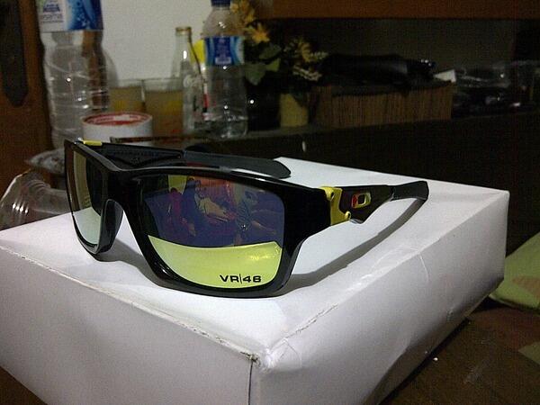 KACA MATA OAKLEY &lt;&lt;KW SUPER PREMIUM&gt;&gt; RESELLER WELCOME