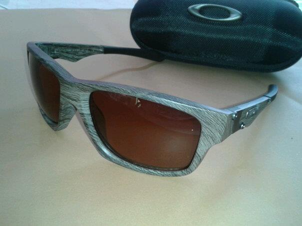 KACA MATA OAKLEY &lt;&lt;KW SUPER PREMIUM&gt;&gt; RESELLER WELCOME