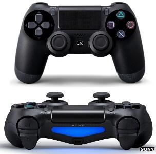 Mau beli PS 4? Baca dulu nih gan