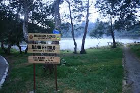Gunung Sumeru &#91;cari tahu&#93; gan