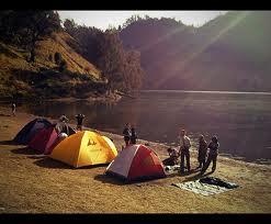Gunung Sumeru &#91;cari tahu&#93; gan