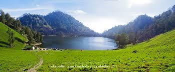 Gunung Sumeru &#91;cari tahu&#93; gan