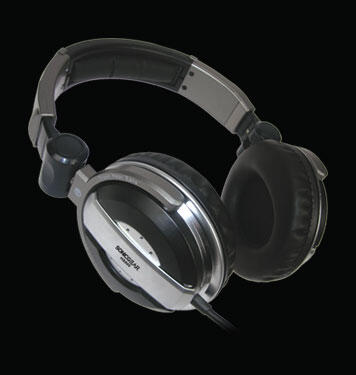 &#91;ZENAUDIO&#93; Sonicgear Speaker(BT/Portable/Docking),Earphone,Headset,Headphone,Mic !!