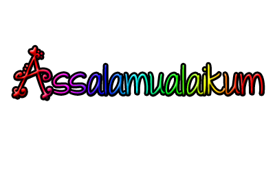 Bedah Smartphone (Pecinta Smartphone masuk)