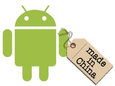 Bedah Smartphone (Pecinta Smartphone masuk)