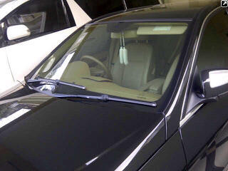 DIJUAL !!! Mercedes-benz C280 Elegance