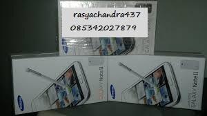 Samsung Galaxy Note 2