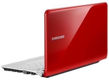 Jual cepat Nootebook Samsung NC110